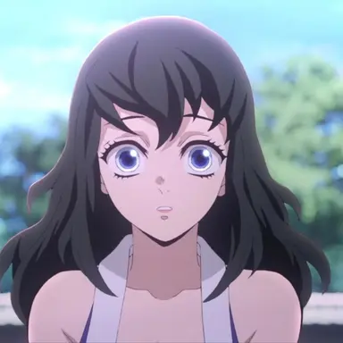 Profile image of 須磨