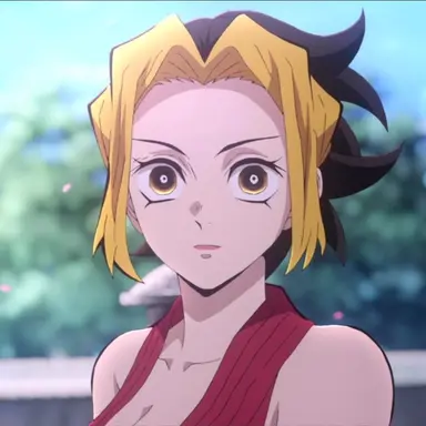 Profile image of まきを