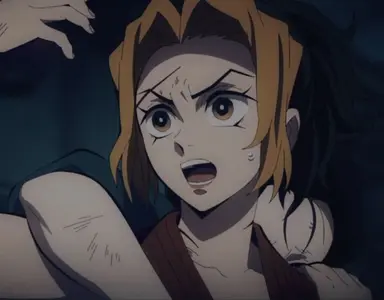 Profile image of まきを