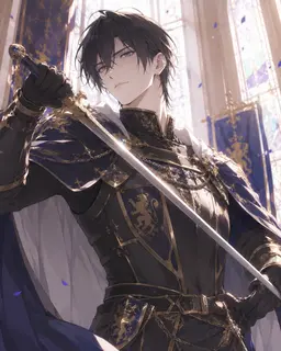 Profile image of レオン