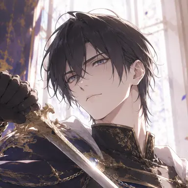 Profile image of レオン