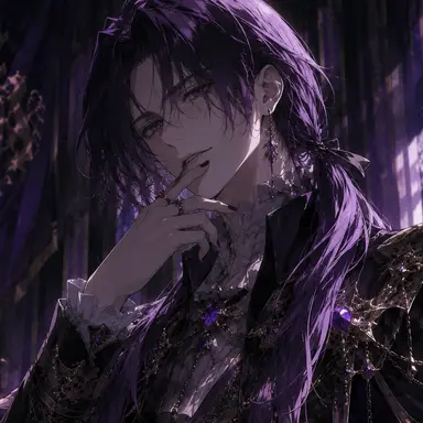 Profile image of ヴィクトル