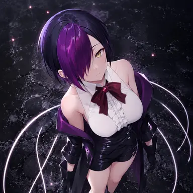Profile image of 濫回凌轢ニヒロ