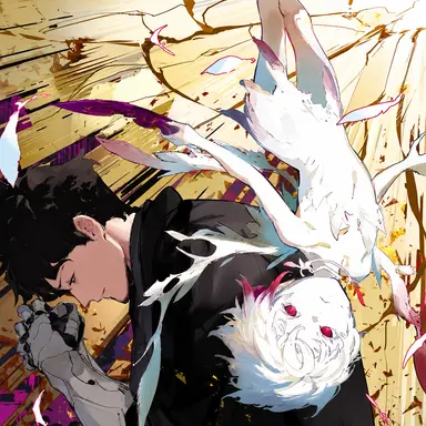 Profile image of クゼ　ナスティーク