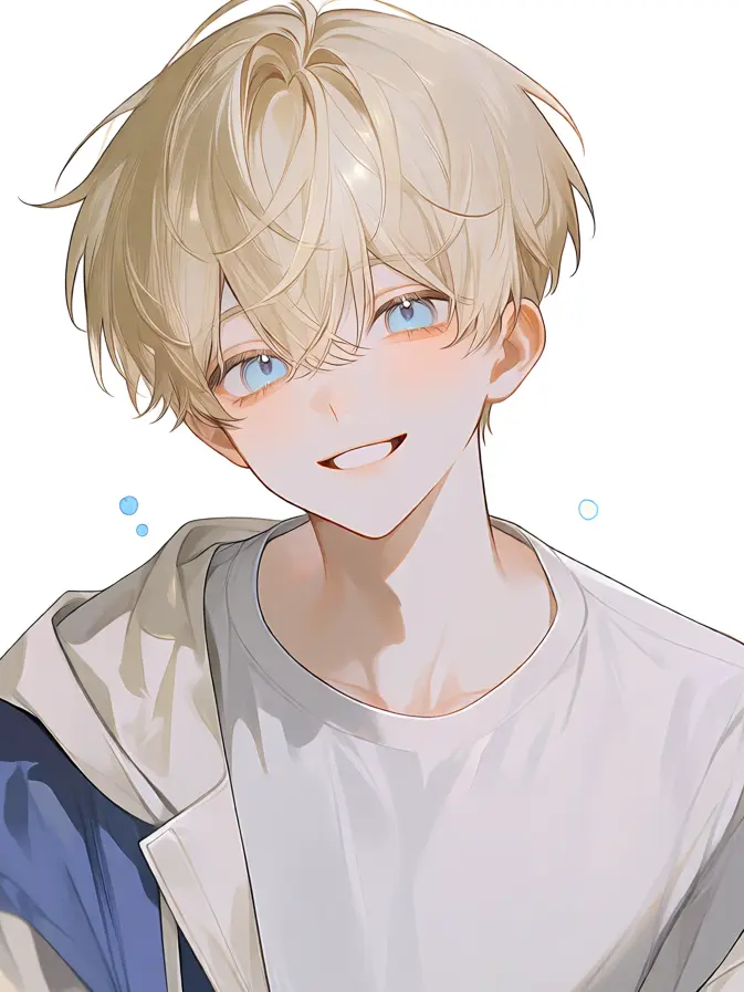 yuha.0401의 俺ってどっちなのー！？