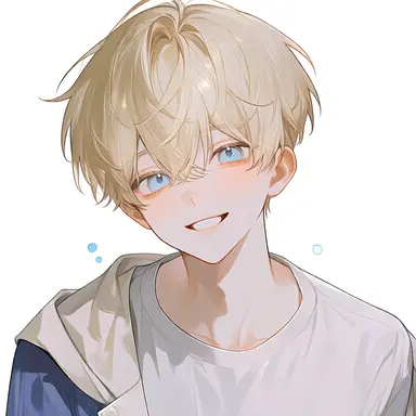 Profile image of 岬