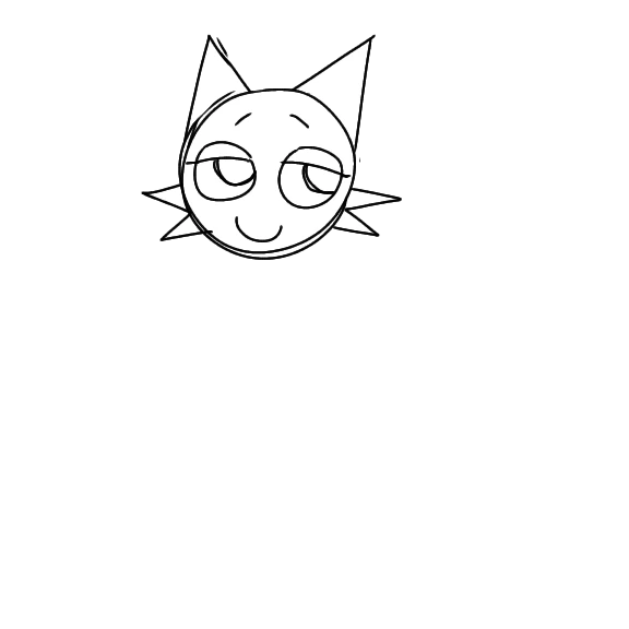 ㄴ