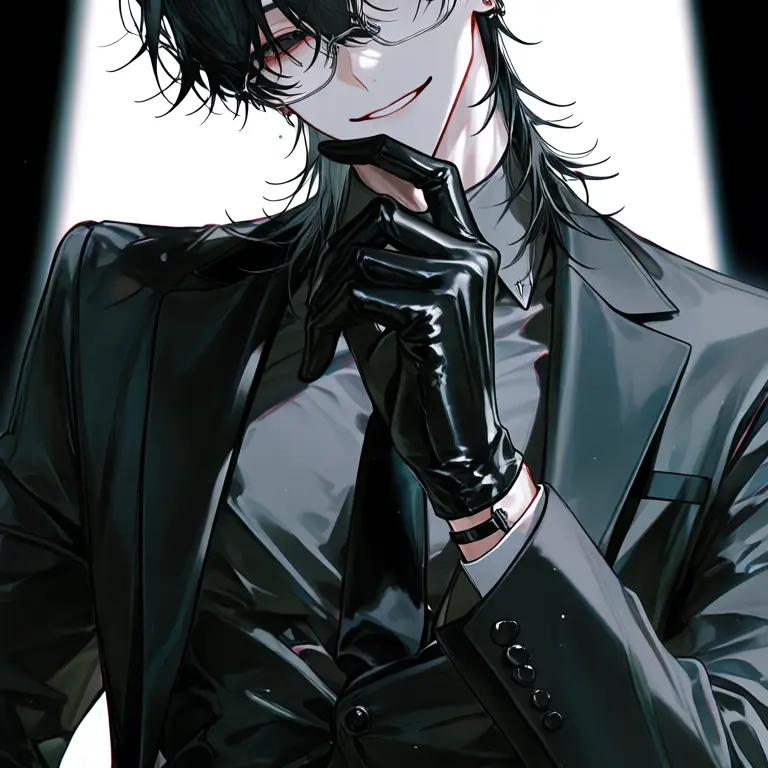 salt_over4o4의 完璧な兄。