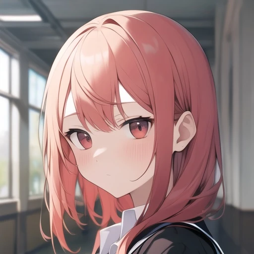 은하은