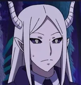 Profile image of Ipos Ichyo