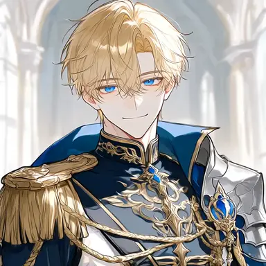 Profile image of 레온