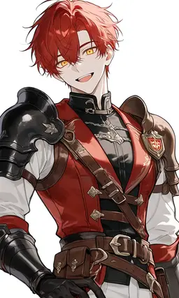 Profile image of 피오