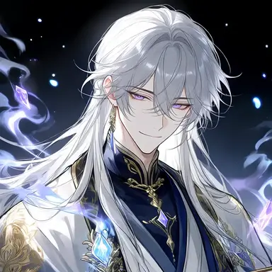 Profile image of 세레스