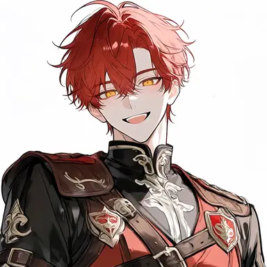 Profile image of 피오