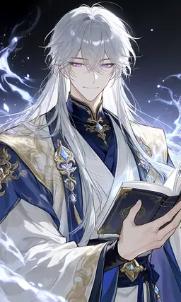 Profile image of 세레스