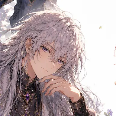 Profile image of セレス
