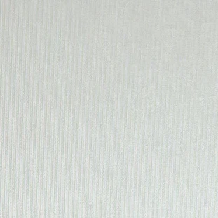 カナダ