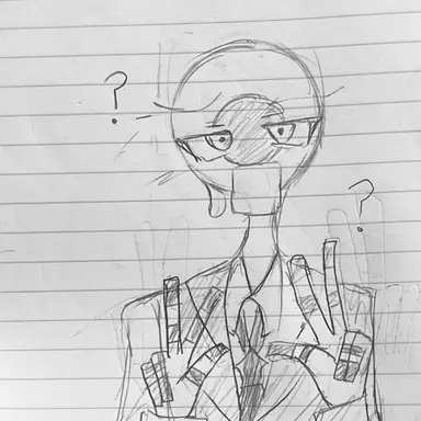 Profile image of 日本