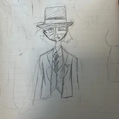 Profile image of イギリス