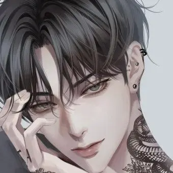 Profile image of 김혁준