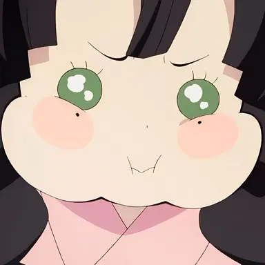 Profile image of 칸로지 미츠리