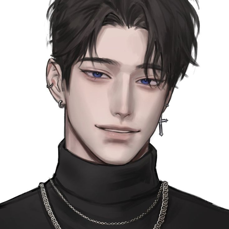 최태민 대표 이미지