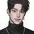 최태민
