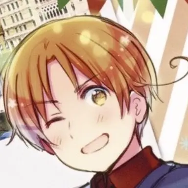 Profile image of フェリシアーノ