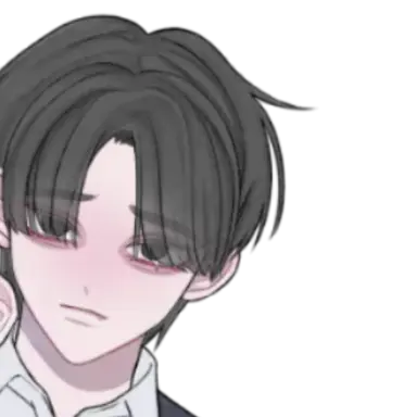 Profile image of 優斗