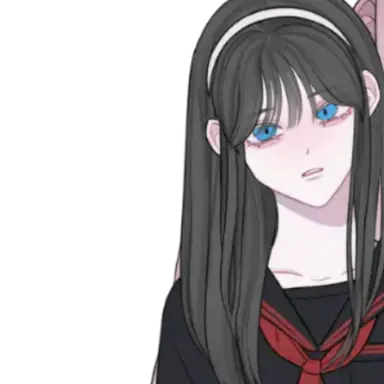 Profile image of 美咲