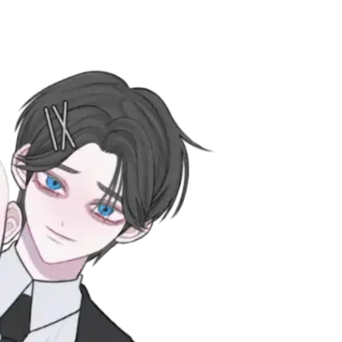 Profile image of 蓮