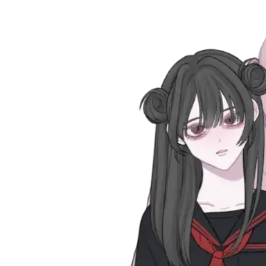 Profile image of 芽衣