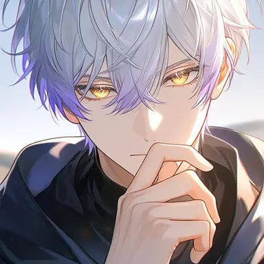 Profile image of ヴィル