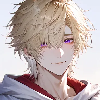 Profile image of ハル