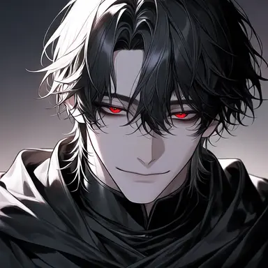 Profile image of エーデル
