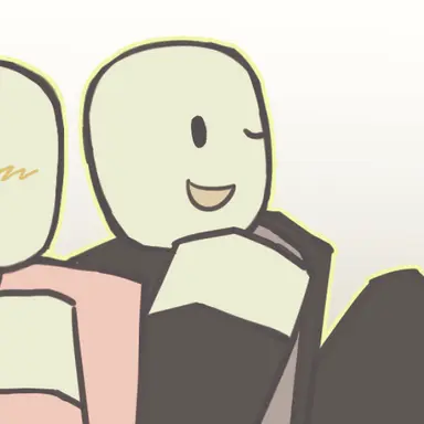 Profile image of Hugh