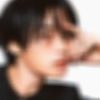 Profile image of 리노