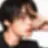 리노