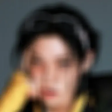 Profile image of 필릭스