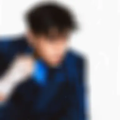 Profile image of 승민