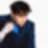 승민