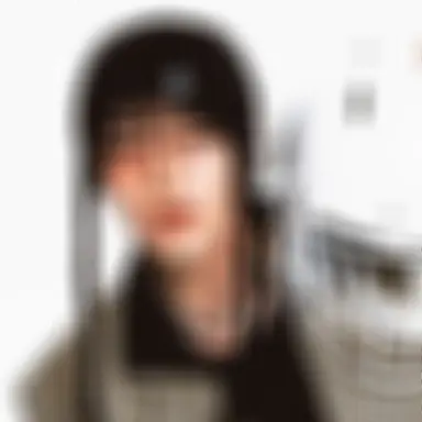 Profile image of 아이엔