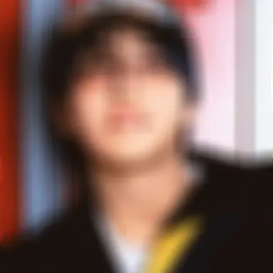Profile image of 한