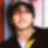 한