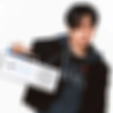 Profile image of 창빈