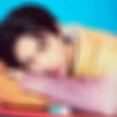 Profile image of 현진