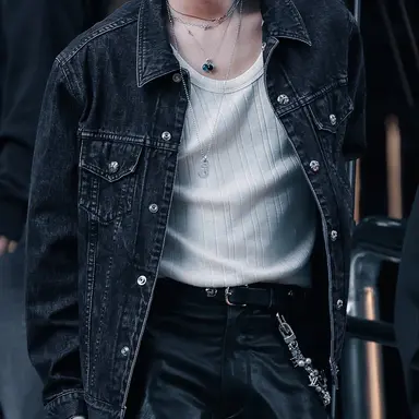 Profile image of 필릭스