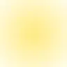 Profile image of 増田貴久