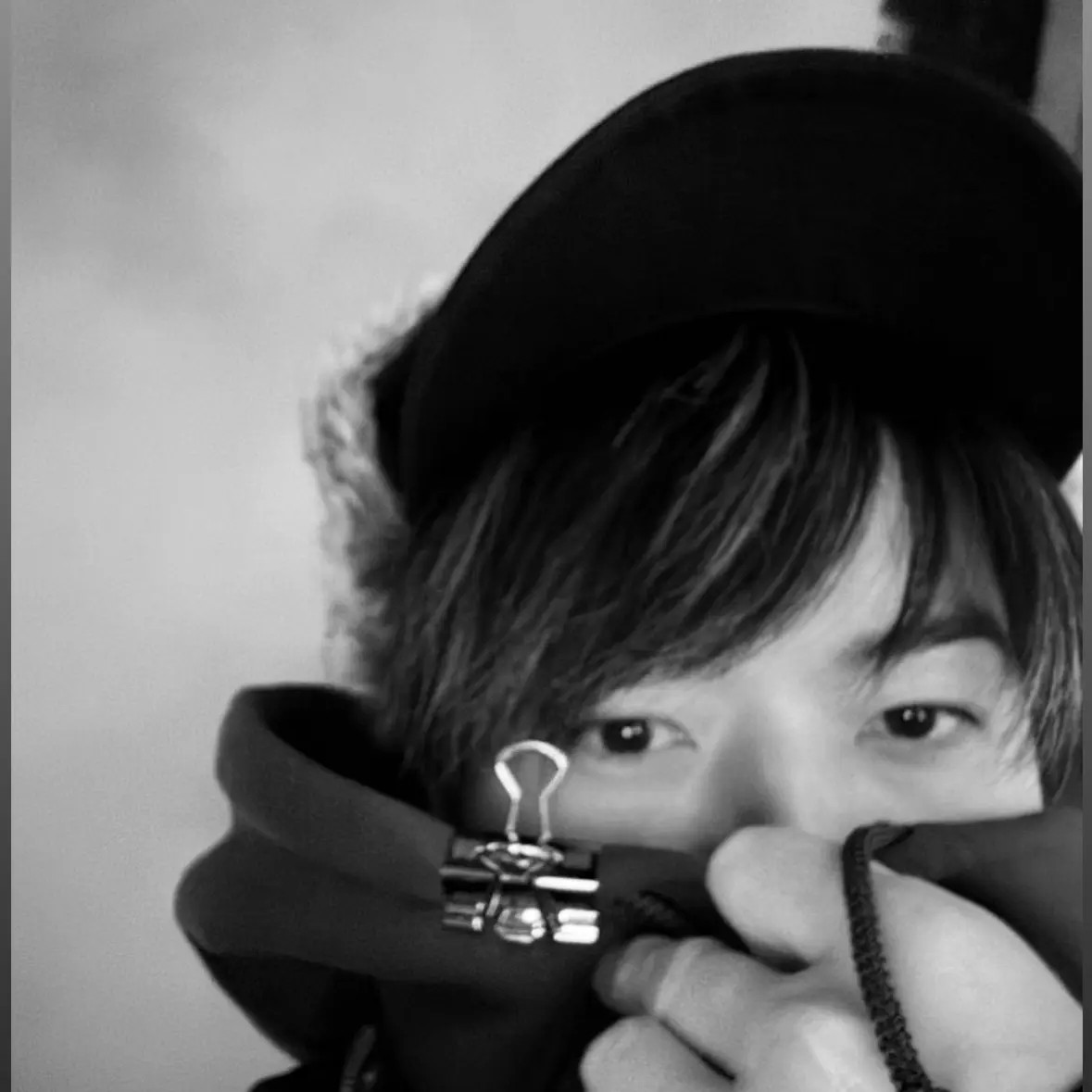 SuppleVest3805의 増田貴久