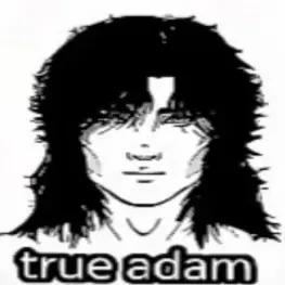 Profile image of True Adam
